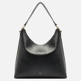 BOLSA HOBO PRETA GRANDE A 50011 0934 0004 AREZZO